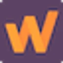 Wincher logo