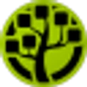 WinDirStat logo