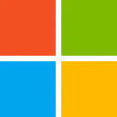 Windows Backup logo