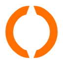 Windward logo