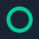 Winio logo