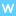 Winnie logo