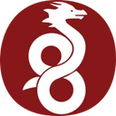 WireGuard logo