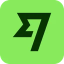 Wise Business logo