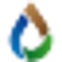 WiseConn DropControl logo