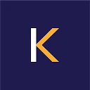 WISK logo
