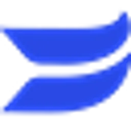 Wistia logo