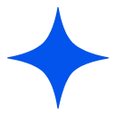 Wiz logo