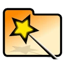 WizTree logo