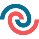 Woebot Health logo