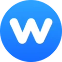 Wooclap logo