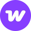 WooCommerce logo