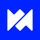 Wood Mackenzie Lens logo