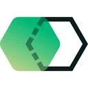 Wordbee logo