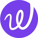 Wordtune logo
