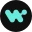 Workato logo