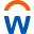 Workday Peakon Employee Voice logo
