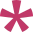 Workhuman logo