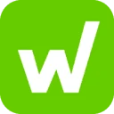 Workiva logo
