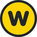 Workiz logo