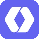 WorkOS logo