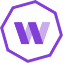 WorldRemit logo