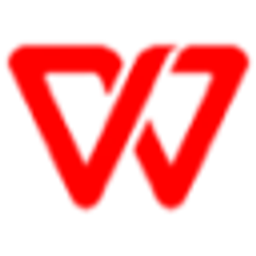 WPS Office logo