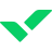 Wrike logo