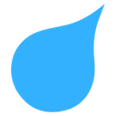 WSI (The Weather Company) logo