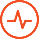 WSO2 API Manager logo