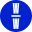 WW (WeightWatchers) logo