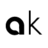Wwise logo