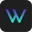 Wyze logo
