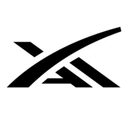 x.ai logo