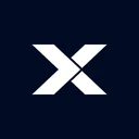 Xano logo