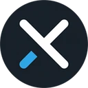 Xara Designer Pro+ logo