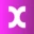 xarvio Digital Farming logo