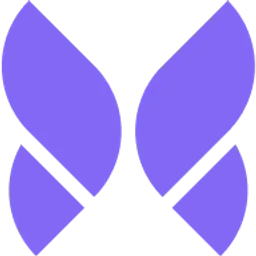Xata logo