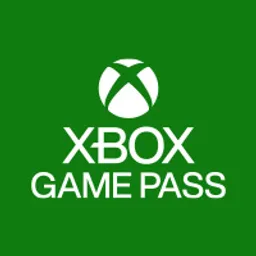 Xbox Game Pass logo