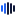 Xeneta logo