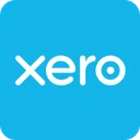 Xero logo