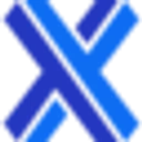 Xometry logo