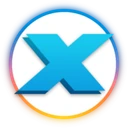 X-Plane 12 logo