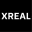 Xreal Air logo