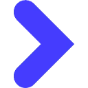 XTM Cloud logo