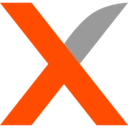xtraCHEF logo