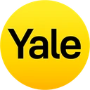 Yale Smart Locks logo