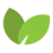 Yapi Dental logo