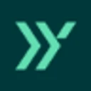 Yapily logo