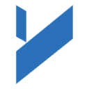Yardi Voyager logo